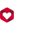 https://xcelinc.org/wp-content/uploads/2018/01/Celeste-logo-career.png