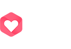 https://xcelinc.org/wp-content/uploads/2018/01/Celeste-logo-marriage-footer.png