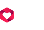 https://xcelinc.org/wp-content/uploads/2018/01/Celeste-logo-white.png